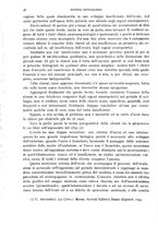 giornale/TO00215878/1912/unico/00000108