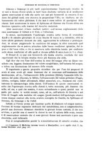 giornale/TO00215878/1912/unico/00000111
