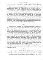 giornale/TO00215878/1912/unico/00000112