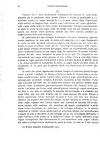 giornale/TO00215878/1912/unico/00000118