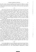 giornale/TO00215878/1912/unico/00000119