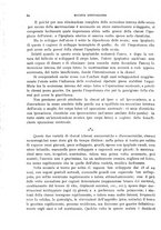 giornale/TO00215878/1912/unico/00000122