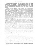 giornale/TO00215878/1912/unico/00000124