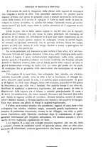 giornale/TO00215878/1912/unico/00000125