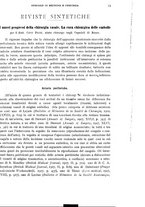 giornale/TO00215878/1912/unico/00000135