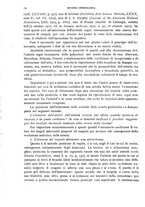 giornale/TO00215878/1912/unico/00000136