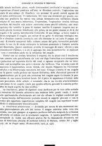 giornale/TO00215878/1912/unico/00000137