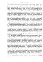 giornale/TO00215878/1912/unico/00000140