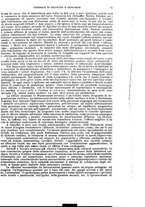 giornale/TO00215878/1912/unico/00000147