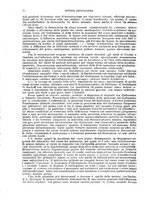 giornale/TO00215878/1912/unico/00000148