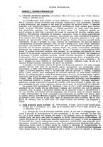 giornale/TO00215878/1912/unico/00000150