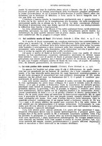 giornale/TO00215878/1912/unico/00000152