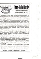 giornale/TO00215878/1912/unico/00000159