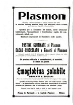 giornale/TO00215878/1912/unico/00000160