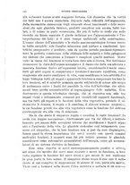 giornale/TO00215878/1912/unico/00000164