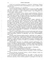 giornale/TO00215878/1912/unico/00000168