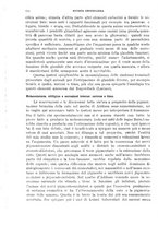 giornale/TO00215878/1912/unico/00000172