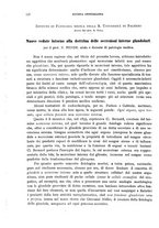 giornale/TO00215878/1912/unico/00000176