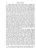 giornale/TO00215878/1912/unico/00000180