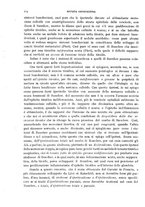 giornale/TO00215878/1912/unico/00000192