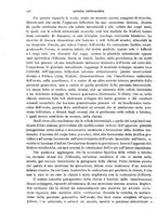 giornale/TO00215878/1912/unico/00000194