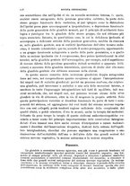 giornale/TO00215878/1912/unico/00000196