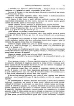 giornale/TO00215878/1912/unico/00000199