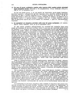 giornale/TO00215878/1912/unico/00000210