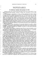 giornale/TO00215878/1912/unico/00000219