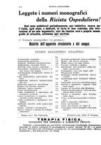 giornale/TO00215878/1912/unico/00000222