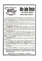 giornale/TO00215878/1912/unico/00000223