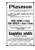 giornale/TO00215878/1912/unico/00000224