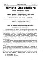 giornale/TO00215878/1912/unico/00000227