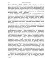 giornale/TO00215878/1912/unico/00000230