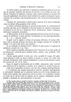 giornale/TO00215878/1912/unico/00000235