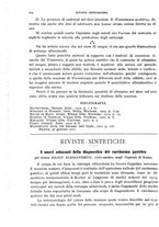 giornale/TO00215878/1912/unico/00000236