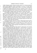 giornale/TO00215878/1912/unico/00000237