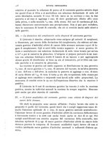 giornale/TO00215878/1912/unico/00000240