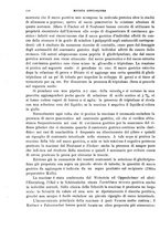 giornale/TO00215878/1912/unico/00000242