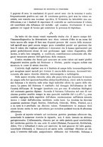 giornale/TO00215878/1912/unico/00000243