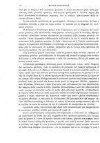 giornale/TO00215878/1912/unico/00000244