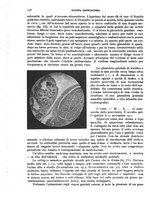 giornale/TO00215878/1912/unico/00000250