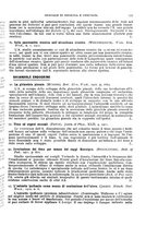 giornale/TO00215878/1912/unico/00000257