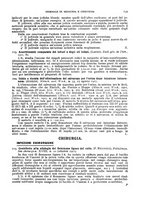 giornale/TO00215878/1912/unico/00000261