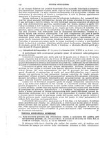 giornale/TO00215878/1912/unico/00000264