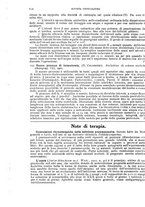 giornale/TO00215878/1912/unico/00000266