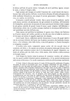 giornale/TO00215878/1912/unico/00000268