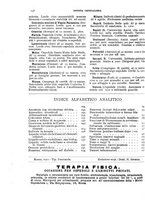 giornale/TO00215878/1912/unico/00000270