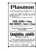 giornale/TO00215878/1912/unico/00000272
