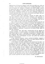 giornale/TO00215878/1912/unico/00000276